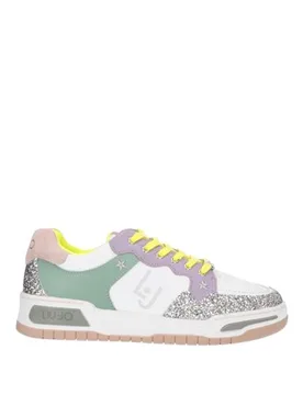 Sneakers Damen Weiß 36 Damen - LIU •JO - FashionsVida