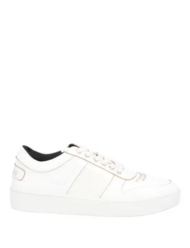 Sneakers Damen Weiß 36 Damen - TUA BY BRACCIALINI - FashionsVida
