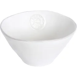 Costa Nova - Bowl Nova Costa Nova
