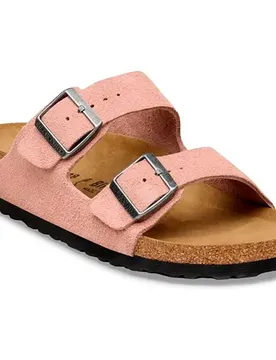 Sandales Arizona Leve Pink Clay EU 42 Homme