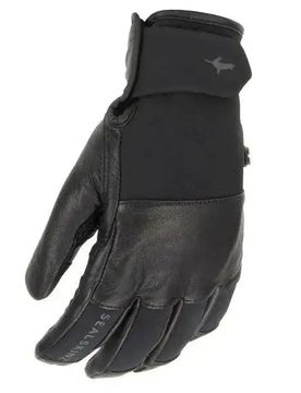 Handschuhe Walcott - XXL Herren XXL adult