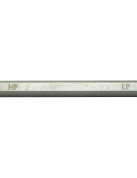 Llave 1 etapa 3/8 -7/16 (UNICA)