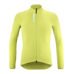 Mavic Giacca Aksium Wind Lime