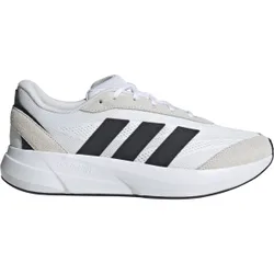 Lightshift Herren Freizeitschuhe, weiß, Größe 44 44