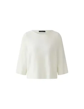 Pullover female