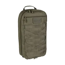 Einsatzrucksack Tactical Core 15 L - Oliv Oliv adult