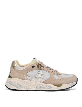 Premiata Sneakers Mased 8116