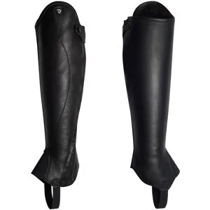 Tonics Chaps SIRIUS black 44/37 - Tonics - FashionsVida