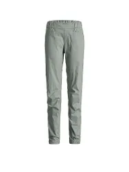 Damen Wanderhose Affinity hellgrün S W