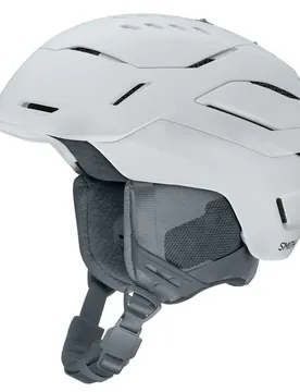 Casque Vantage 2 Matte White 51-55 cm unisex