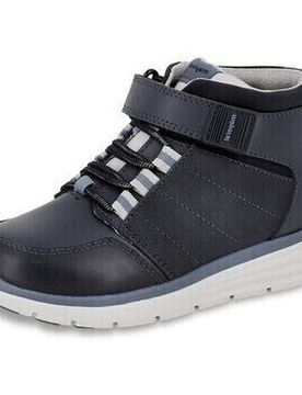 Stiefel 48414 Marino 37;38 Male