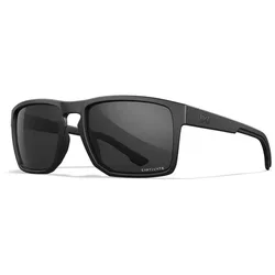 Founder Polarized Sunglasses Captivate Grey Cat3 Men,Women