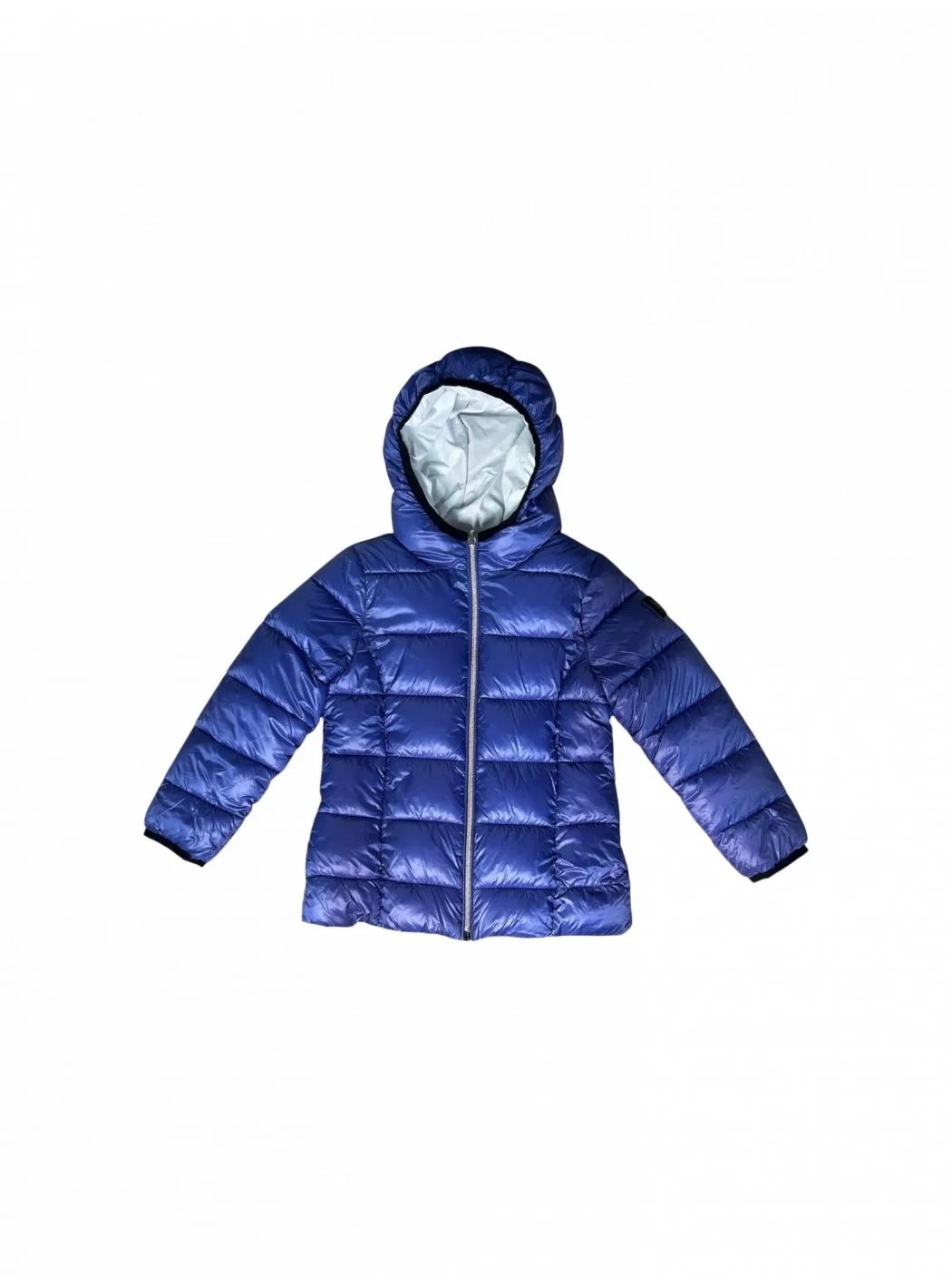 Piumino Bambino 2841_O00001 - REFRIGUE - FashionsVida