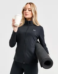 Motion Jacke - Damen, Schwarz - female - Size: S