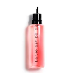 Lancome Recarga La Vie Est Belle