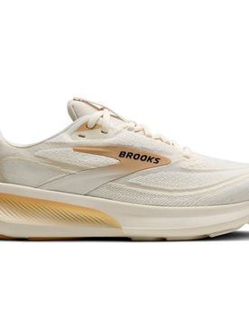 Revel 9 zapatilla running mujer Beige (43)