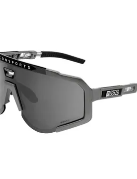 Lunettes De Soleil Polarisées Aeroscope