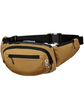 Poc Marsupio Lamina Hip Pack - Poc - FashionsVida