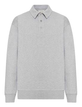 J.W. Anderson Polo da rugby