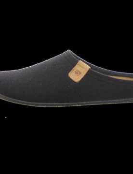 Hausschuhe 6920/90 41;43 Male