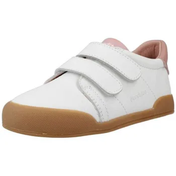 Blanditos Sneaker Londres 26 Male - Blanditos - FashionsVida