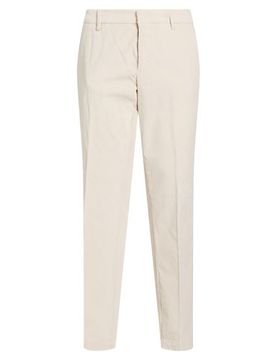 Pantalones Hombre Arena 30,42 Hombre