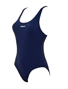 Mosconi Maillot De Bain Wc Olimpic