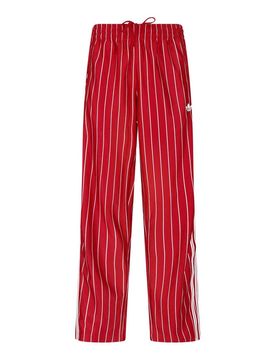 Pantaloni Sportivi Firebird