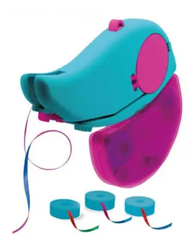 Glow And Go Extensions Studio-salone Di Bellezza E Parrucchiere