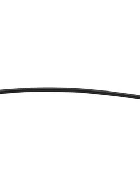 Hollis Tubo Flessibile Lp 150 Cm