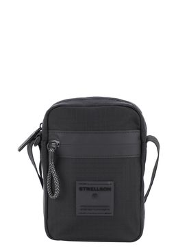 Bolso de hombro 'Northwood Clint'