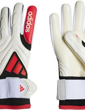 Handschuhe Gants De Gardien Copa Pro Latex Urg 2.0 Einheitsgrösse Male