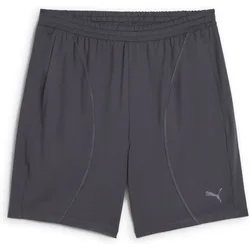 Cloudspun 7" Knit Herren Shorts, grau XXL