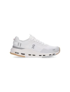 Lightweight Everyday Sneakers for Women