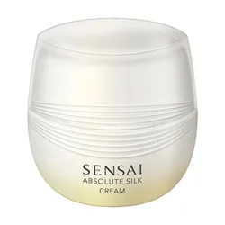 Sensai Absolute Silk Cream