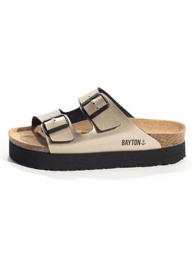 Zapatos abiertos 'Edith' /