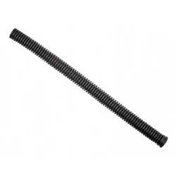 Divers Tubo Flessibile Corrugato 25 Mm