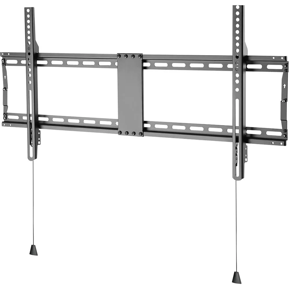 Soporte TV Fijo Extensible 70" a 90" - Metronic - FashionsVida