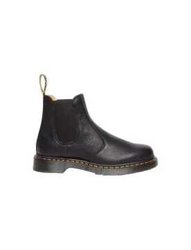 Herren Stiefel Schwarz 495228