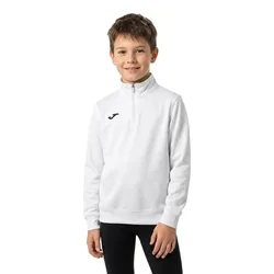 Faraon Sweatshirt White 12-14 Years Boys