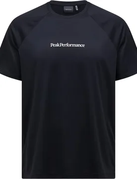 Camiseta de hombre Active - Peak Performance - FashionsVida