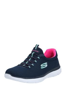 Zapatillas sin cordones 'Summits' / /