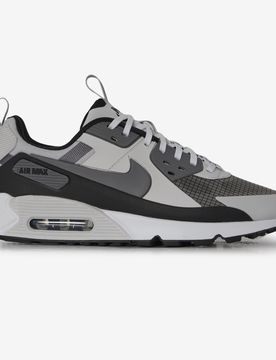 Air Max 90 Drift gris/noir 44
