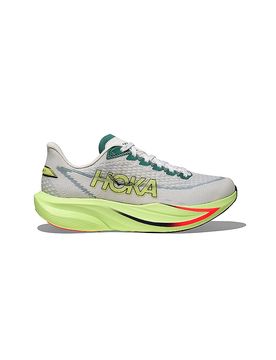 Chaussures de compétitions Mach7 jaune 42 2/3