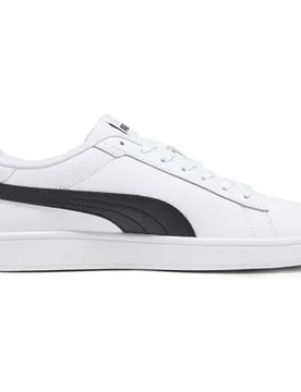 Zapatillas casual de hombre Smash 3.0 L - Puma - FashionsVida