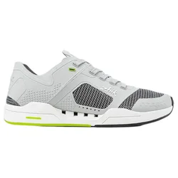 Zhik Fuze Trainers White UK 7.5 Men