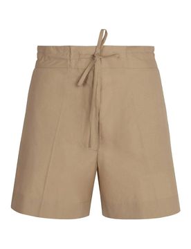 P.A.R.O.S.H. Pantaloncini