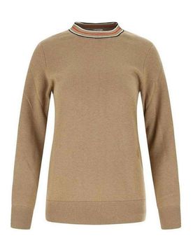 Burberry Maglioni