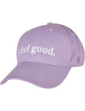 Gorra /