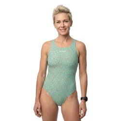 Orca Maillot De Bain Core